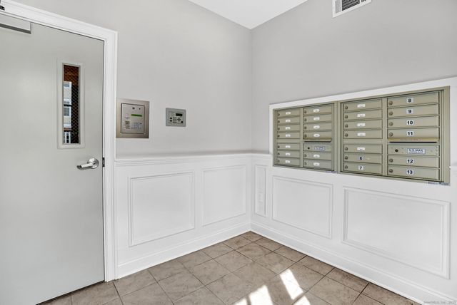 142 East Avenue A102, Norwalk, CT 06851