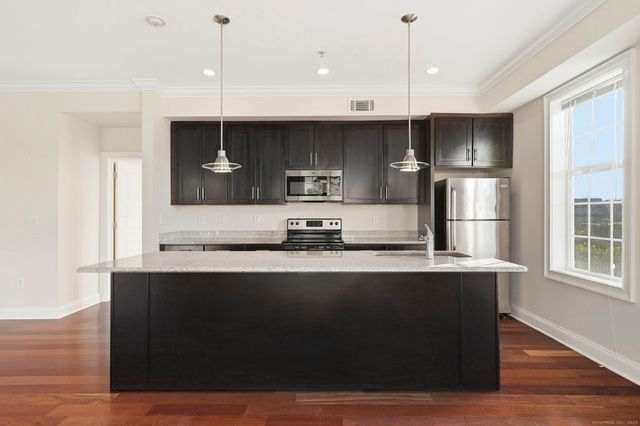 142 East Avenue A102, Norwalk, CT 06851