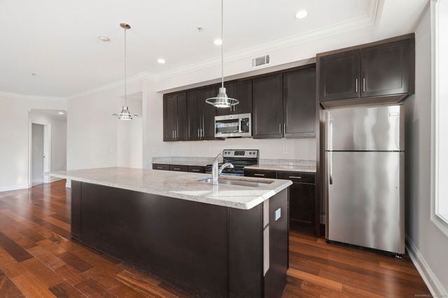 142 East Avenue A102, Norwalk, CT 06851