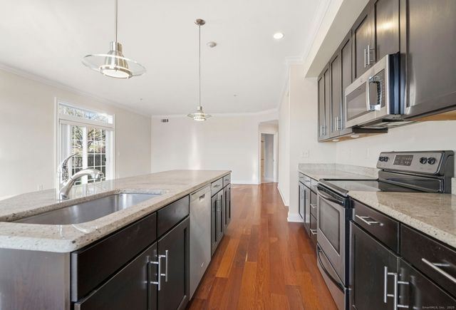 142 East Avenue A102, Norwalk, CT 06851