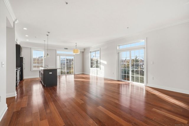 142 East Avenue A102, Norwalk, CT 06851