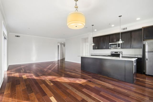 142 East Avenue A102, Norwalk, CT 06851