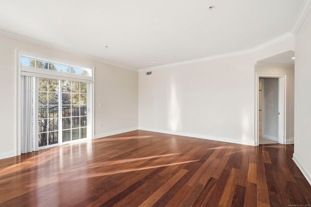 142 East Avenue A102, Norwalk, CT 06851