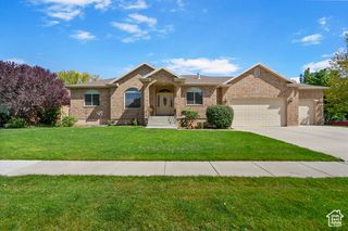 10027 S BIRDIE WAY, South Jordan, UT 84009
