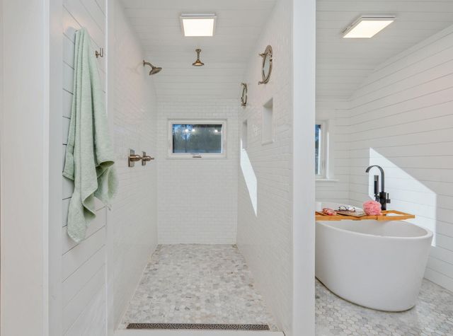 3120 Pinot Way, Crestview, FL 32536