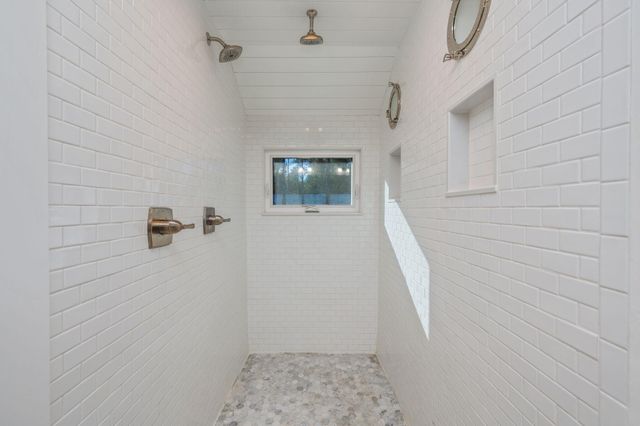 3120 Pinot Way, Crestview, FL 32536