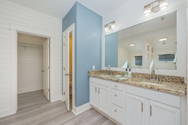 3120 Pinot Way, Crestview, FL 32536