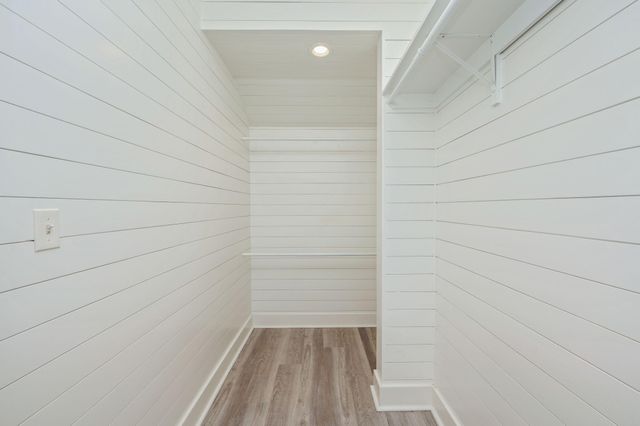 3120 Pinot Way, Crestview, FL 32536