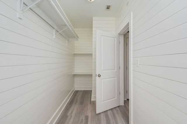 3120 Pinot Way, Crestview, FL 32536