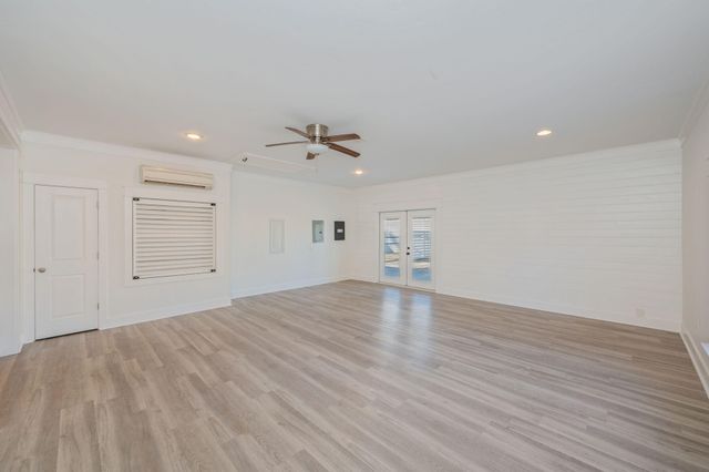 3120 Pinot Way, Crestview, FL 32536