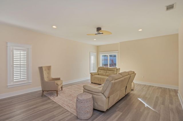 3120 Pinot Way, Crestview, FL 32536