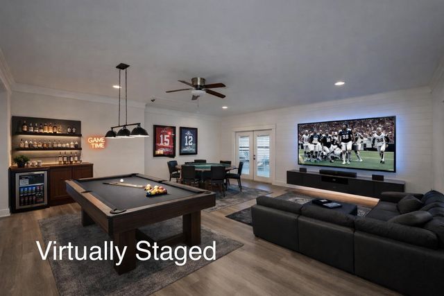 3120 Pinot Way, Crestview, FL 32536