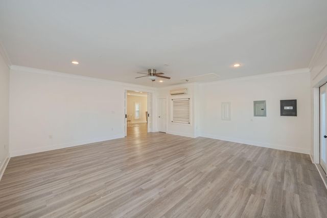 3120 Pinot Way, Crestview, FL 32536