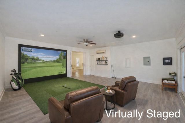 3120 Pinot Way, Crestview, FL 32536