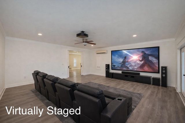 3120 Pinot Way, Crestview, FL 32536