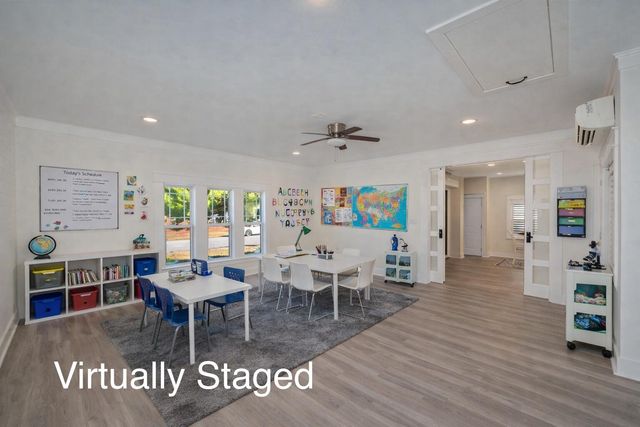 3120 Pinot Way, Crestview, FL 32536