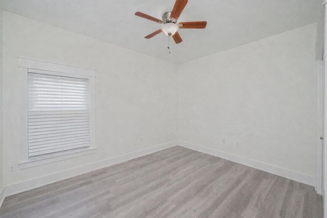 3120 Pinot Way, Crestview, FL 32536