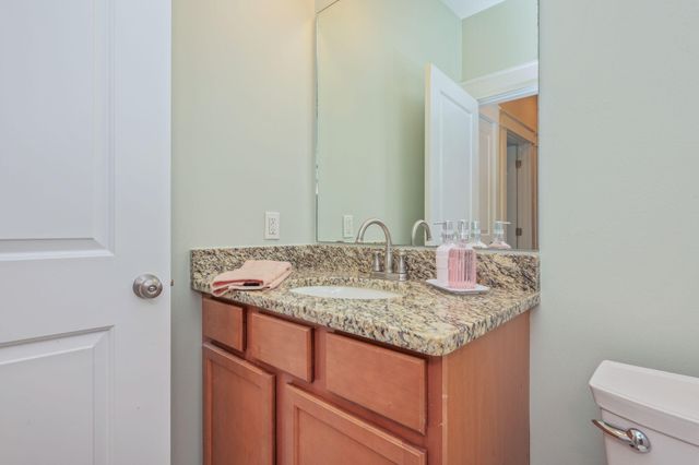 3120 Pinot Way, Crestview, FL 32536