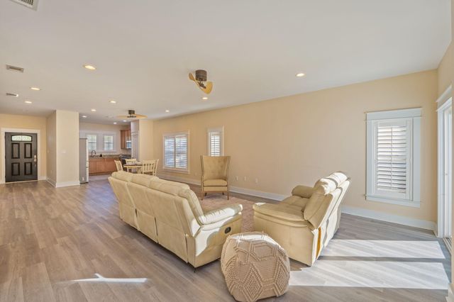 3120 Pinot Way, Crestview, FL 32536