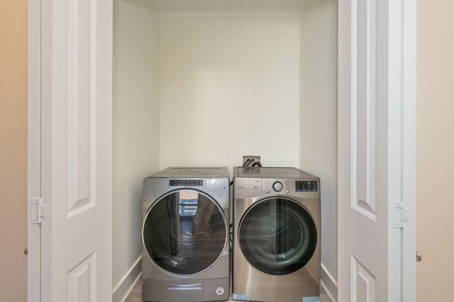 3120 Pinot Way, Crestview, FL 32536