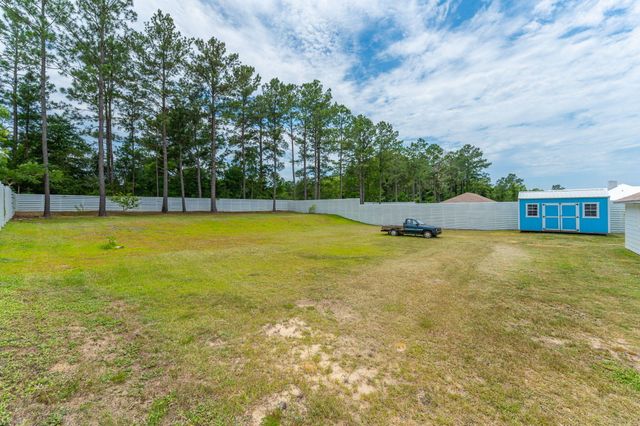 3120 Pinot Way, Crestview, FL 32536