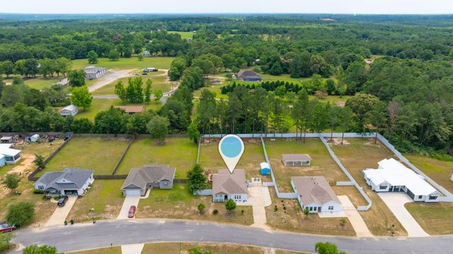 3120 Pinot Way, Crestview, FL 32536