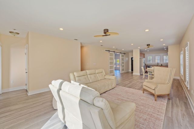 3120 Pinot Way, Crestview, FL 32536