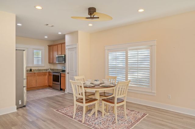 3120 Pinot Way, Crestview, FL 32536