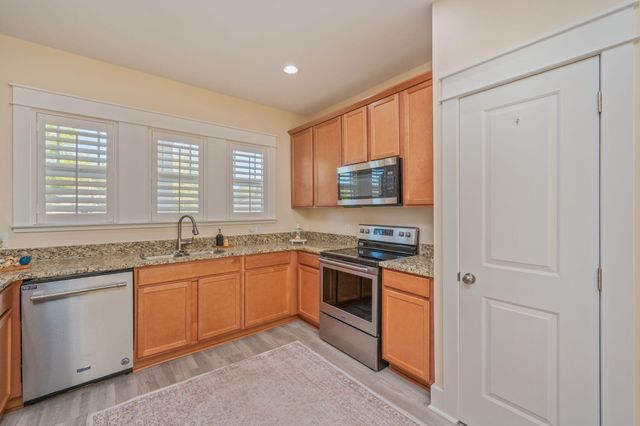 3120 Pinot Way, Crestview, FL 32536