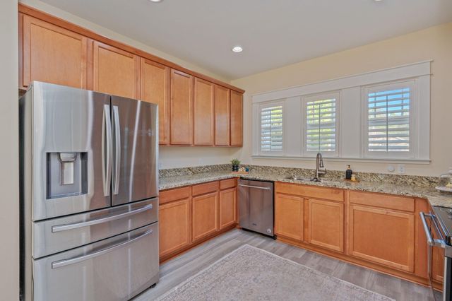 3120 Pinot Way, Crestview, FL 32536