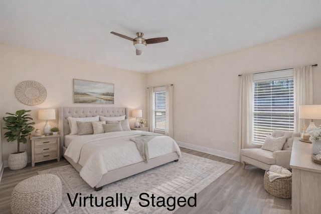 3120 Pinot Way, Crestview, FL 32536