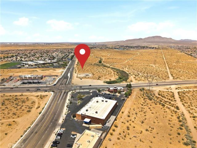 0 El Evado, Victorville, CA 92394