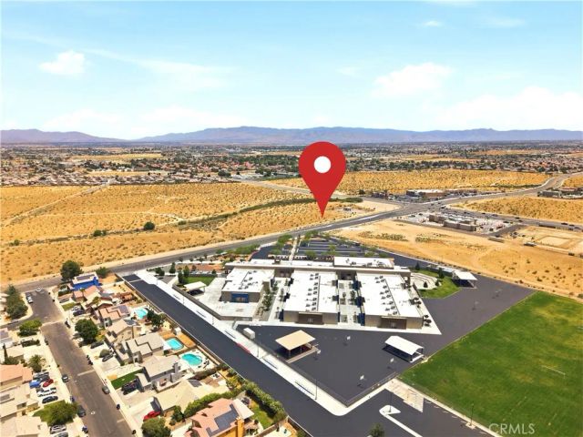 0 El Evado, Victorville, CA 92394