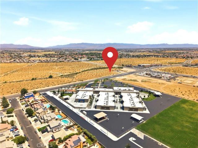 0 El Evado, Victorville, CA 92394