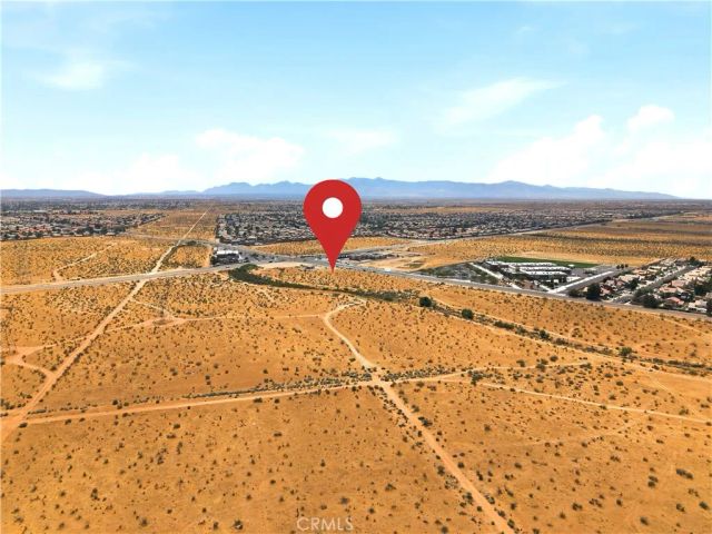 0 El Evado, Victorville, CA 92394