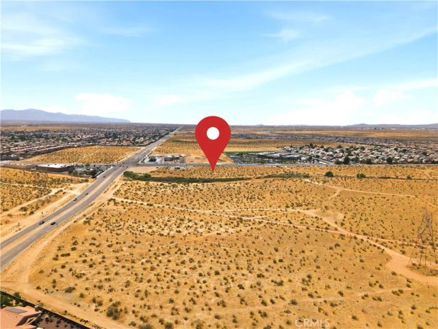 0 El Evado, Victorville, CA 92394