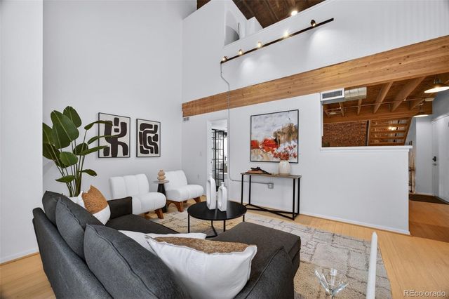 3225 Blake Street 20, Denver, CO 80205