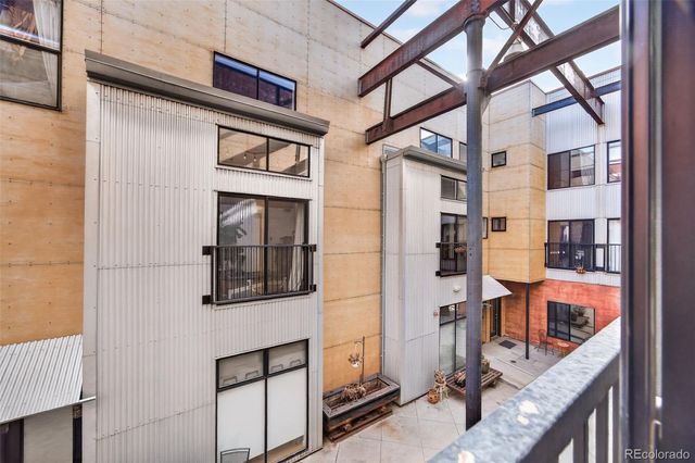 3225 Blake Street 20, Denver, CO 80205