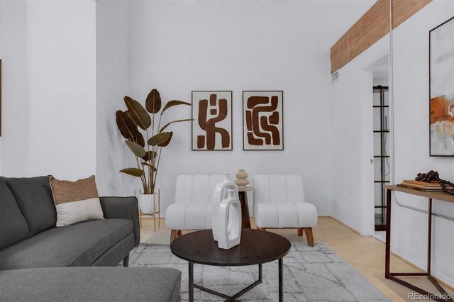 3225 Blake Street 20, Denver, CO 80205