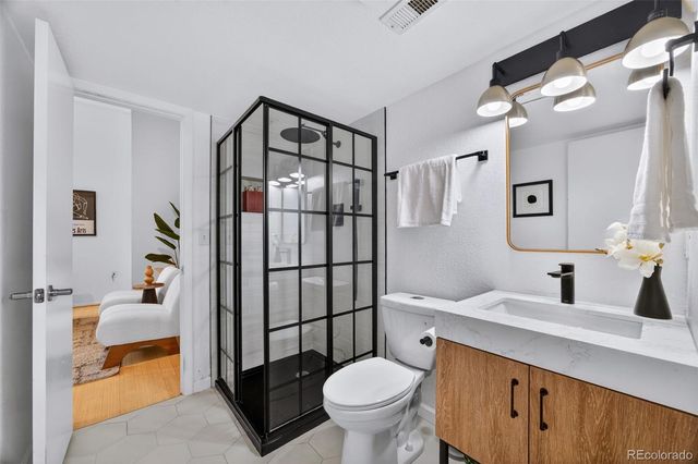 3225 Blake Street 20, Denver, CO 80205