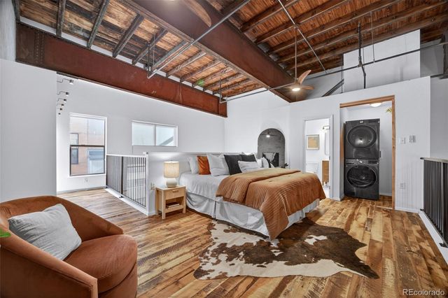 3225 Blake Street 20, Denver, CO 80205