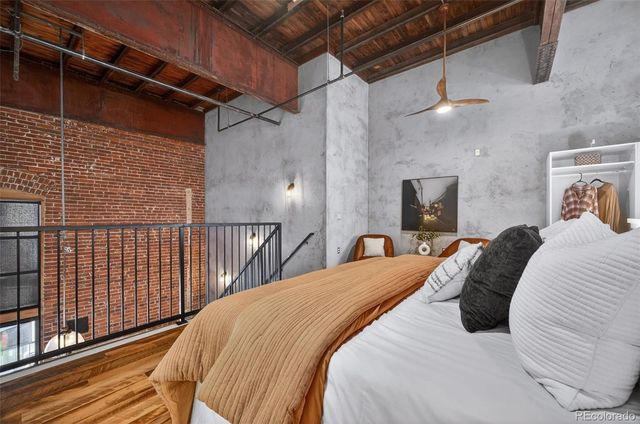 3225 Blake Street 20, Denver, CO 80205