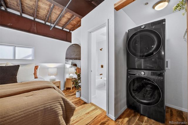 3225 Blake Street 20, Denver, CO 80205