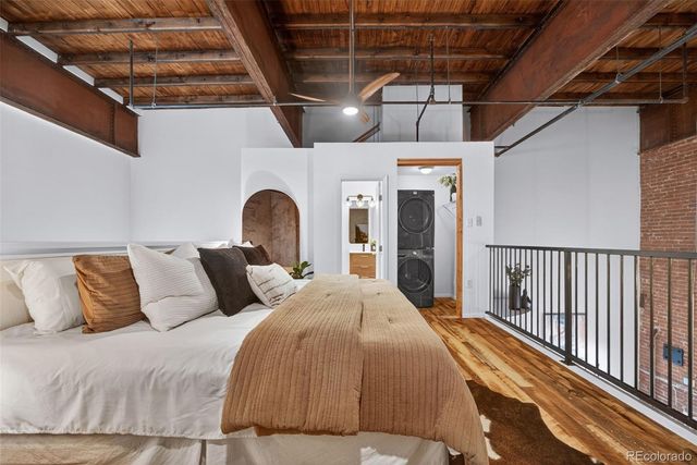 3225 Blake Street 20, Denver, CO 80205