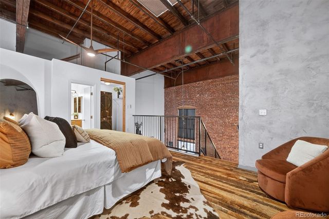 3225 Blake Street 20, Denver, CO 80205