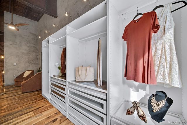 3225 Blake Street 20, Denver, CO 80205