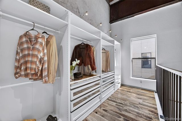 3225 Blake Street 20, Denver, CO 80205