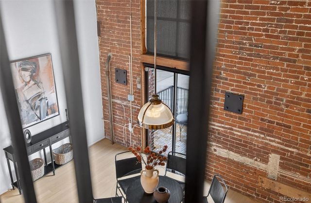 3225 Blake Street 20, Denver, CO 80205