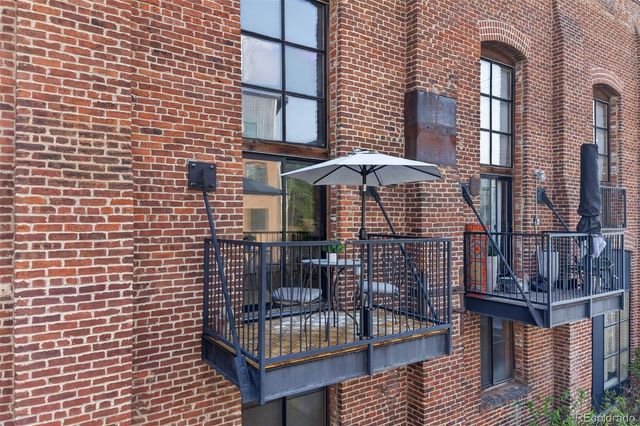 3225 Blake Street 20, Denver, CO 80205