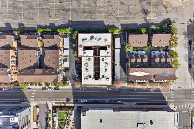 3225 Blake Street 20, Denver, CO 80205